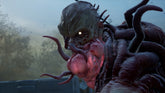 Back 4 Blood - Xbox Series X Xbox One
